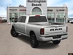 2025 Ram 2500 Crew Cab 4x4 Pickup for sale #61774071*O - photo 5