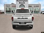 2025 Ram 2500 Crew Cab 4x4 Pickup for sale #61774071*O - photo 6