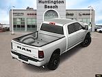 2025 Ram 2500 Crew Cab 4x4 Pickup for sale #61774071*O - photo 7