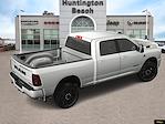 2025 Ram 2500 Crew Cab 4x4 Pickup for sale #61774071*O - photo 8