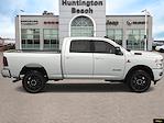 2025 Ram 2500 Crew Cab 4x4 Pickup for sale #61774071*O - photo 9