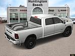 2025 Ram 2500 Crew Cab 4x4 Pickup for sale #61774072*O - photo 8