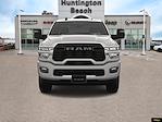 2025 Ram 2500 Crew Cab 4x4 Pickup for sale #61774073*O - photo 12