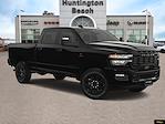 2025 Ram 2500 Crew Cab 4x4 Pickup for sale #61774074*O - photo 11
