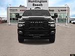 2025 Ram 2500 Crew Cab 4x4 Pickup for sale #61774074*O - photo 12