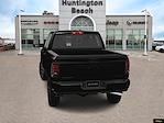 2025 Ram 2500 Crew Cab 4x4 Pickup for sale #61774074*O - photo 13
