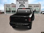 2025 Ram 2500 Crew Cab 4x4 Pickup for sale #61774074*O - photo 14