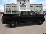 2025 Ram 2500 Crew Cab 4x4 Pickup for sale #61774074*O - photo 15