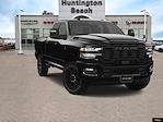 2025 Ram 2500 Crew Cab 4x4 Pickup for sale #61774074*O - photo 16