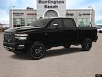 2025 Ram 2500 Crew Cab 4x4 Pickup for sale #61774074*O - photo 3
