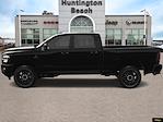 2025 Ram 2500 Crew Cab 4x4 Pickup for sale #61774074*O - photo 4