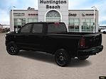 2025 Ram 2500 Crew Cab 4x4 Pickup for sale #61774074*O - photo 2