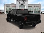 2025 Ram 2500 Crew Cab 4x4 Pickup for sale #61774074*O - photo 5