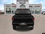 2025 Ram 2500 Crew Cab 4x4 Pickup for sale #61774074*O - photo 6