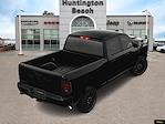 2025 Ram 2500 Crew Cab 4x4 Pickup for sale #61774074*O - photo 7