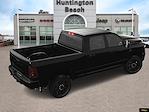2025 Ram 2500 Crew Cab 4x4 Pickup for sale #61774074*O - photo 8