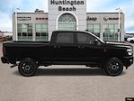 2025 Ram 2500 Crew Cab 4x4 Pickup for sale #61774074*O - photo 9