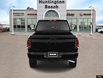 2025 Ram 2500 Crew Cab 4x4 Pickup for sale #61774075*O - photo 6
