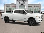 2025 Ram 2500 Crew Cab 4x4 Pickup for sale #61774076*O - photo 10