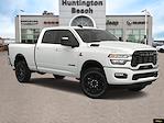 2025 Ram 2500 Crew Cab 4x4 Pickup for sale #61774076*O - photo 11