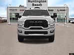 2025 Ram 2500 Crew Cab 4x4 Pickup for sale #61774076*O - photo 12