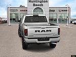 2025 Ram 2500 Crew Cab 4x4 Pickup for sale #61774076*O - photo 13