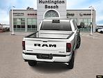 2025 Ram 2500 Crew Cab 4x4 Pickup for sale #61774076*O - photo 14