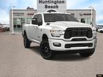 2025 Ram 2500 Crew Cab 4x4 Pickup for sale #61774076*O - photo 16
