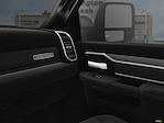 2025 Ram 2500 Crew Cab 4x4 Pickup for sale #61774076*O - photo 20