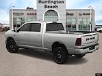 2025 Ram 2500 Crew Cab 4x4 Pickup for sale #61774076*O - photo 2