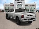 2025 Ram 2500 Crew Cab 4x4 Pickup for sale #61774076*O - photo 5