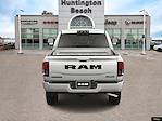 2025 Ram 2500 Crew Cab 4x4 Pickup for sale #61774076*O - photo 6