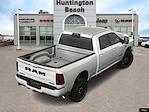 2025 Ram 2500 Crew Cab 4x4 Pickup for sale #61774076*O - photo 7