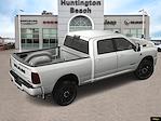 2025 Ram 2500 Crew Cab 4x4 Pickup for sale #61774076*O - photo 8