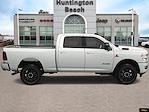2025 Ram 2500 Crew Cab 4x4 Pickup for sale #61774076*O - photo 9