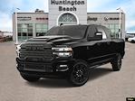 New 2025 Ram 2500 Laramie Mega Cab 4x4 Pickup for sale #2R50779 - photo 1