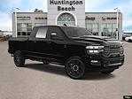 New 2025 Ram 2500 Laramie Mega Cab 4x4 Pickup for sale #2R50779 - photo 10