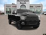 New 2025 Ram 2500 Laramie Mega Cab 4x4 Pickup for sale #2R50779 - photo 11