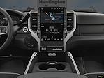 New 2025 Ram 2500 Laramie Mega Cab 4x4 Pickup for sale #2R50779 - photo 13