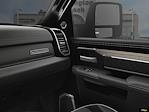 New 2025 Ram 2500 Laramie Mega Cab 4x4 Pickup for sale #2R50779 - photo 15