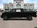 New 2025 Ram 2500 Laramie Mega Cab 4x4 Pickup for sale #2R50779 - photo 4