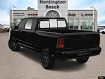 New 2025 Ram 2500 Laramie Mega Cab 4x4 Pickup for sale #2R50779 - photo 5