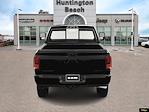 New 2025 Ram 2500 Laramie Mega Cab 4x4 Pickup for sale #2R50779 - photo 6