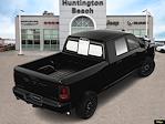 New 2025 Ram 2500 Laramie Mega Cab 4x4 Pickup for sale #2R50779 - photo 7
