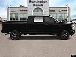New 2025 Ram 2500 Laramie Mega Cab 4x4 Pickup for sale #2R50779 - photo 8