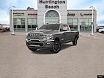 New 2025 Ram 3500 Laramie Crew Cab 4x4 Pickup for sale #61794478*O - photo 1