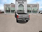 New 2025 Ram 3500 Laramie Crew Cab 4x4 Pickup for sale #61794478*O - photo 10