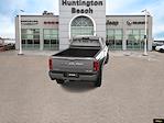 New 2025 Ram 3500 Laramie Crew Cab 4x4 Pickup for sale #61794478*O - photo 11