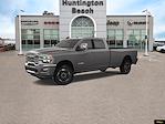 New 2025 Ram 3500 Laramie Crew Cab 4x4 Pickup for sale #61794478*O - photo 3