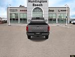 New 2025 Ram 3500 Laramie Crew Cab 4x4 Pickup for sale #61794478*O - photo 4